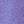 Heather Periwinkle