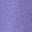 Heather Periwinkle