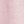 Heather Pink