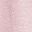 Heather Pink