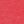 Heather Red