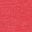 Heather Red