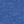 Heather Royal Blue