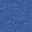 Heather Royal Blue
