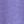 Heather Periwinkle