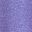 Heather Periwinkle