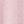 Heather Pink