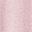 Heather Pink