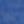 Heather Royal Blue