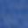 Heather Royal Blue
