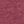 Heather Dark Red