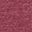 Heather Dark Red
