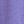 Heather Periwinkle