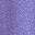 Heather Periwinkle