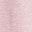 Heather Pink