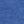 Heather Royal Blue