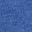 Heather Royal Blue