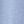 Heather Chambray Blue
