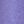 Heather Periwinkle