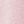 Heather Pink