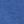 Heather Royal Blue