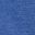Heather Royal Blue