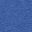 Heather Royal Blue