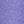 Heather Periwinkle