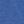 Heather Royal Blue