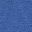 Heather Royal Blue
