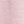 Heather Pink
