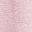 Heather Pink