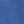 Heather Royal Blue