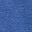 Heather Royal Blue
