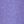 Heather Periwinkle