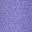 Heather Periwinkle