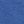 Heather Royal Blue