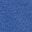 Heather Royal Blue