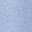 Heather Chambray Blue
