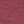 Heather Dark Red