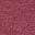 Heather Dark Red