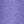 Heather Periwinkle