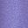 Heather Periwinkle
