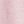 Heather Pink