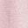 Heather Pink