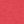 Heather Red
