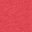 Heather Red