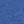 Heather Royal Blue