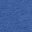 Heather Royal Blue