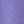 Heather Periwinkle